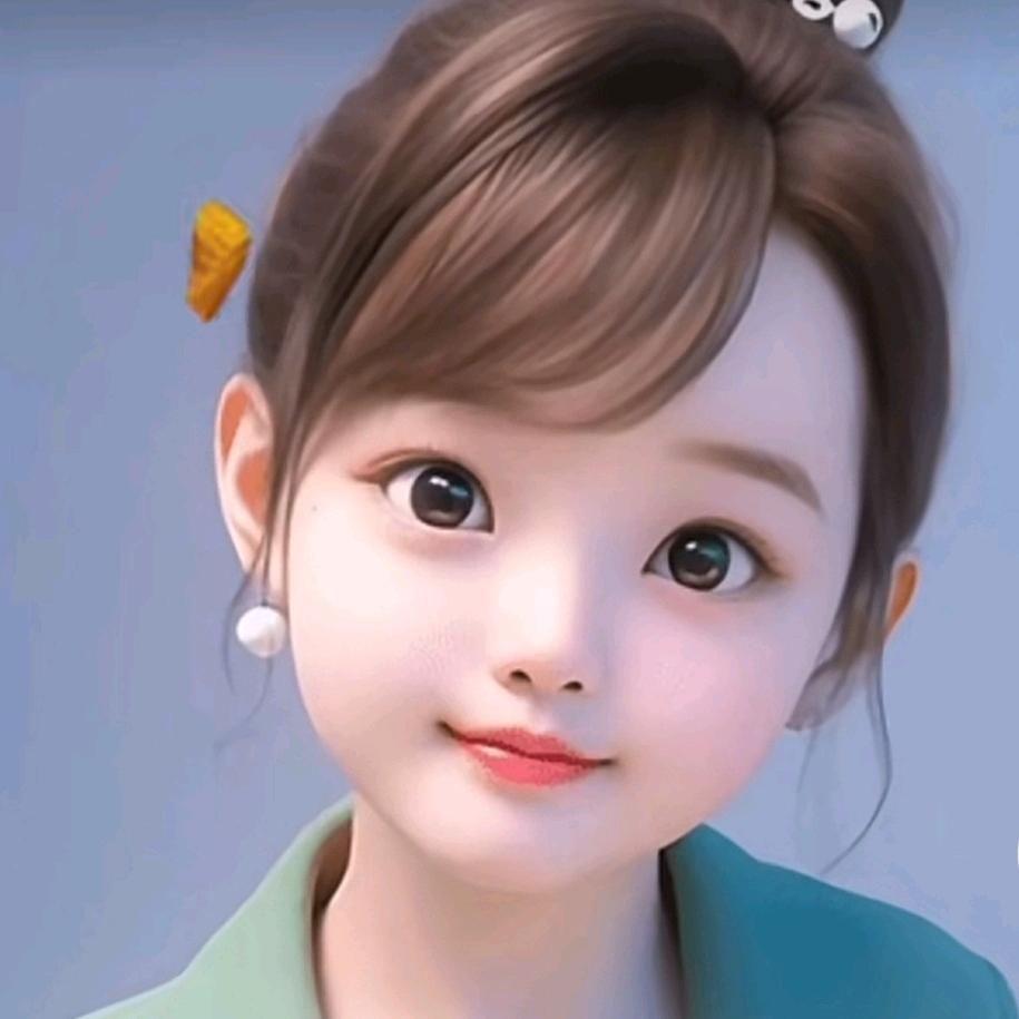 西木栗