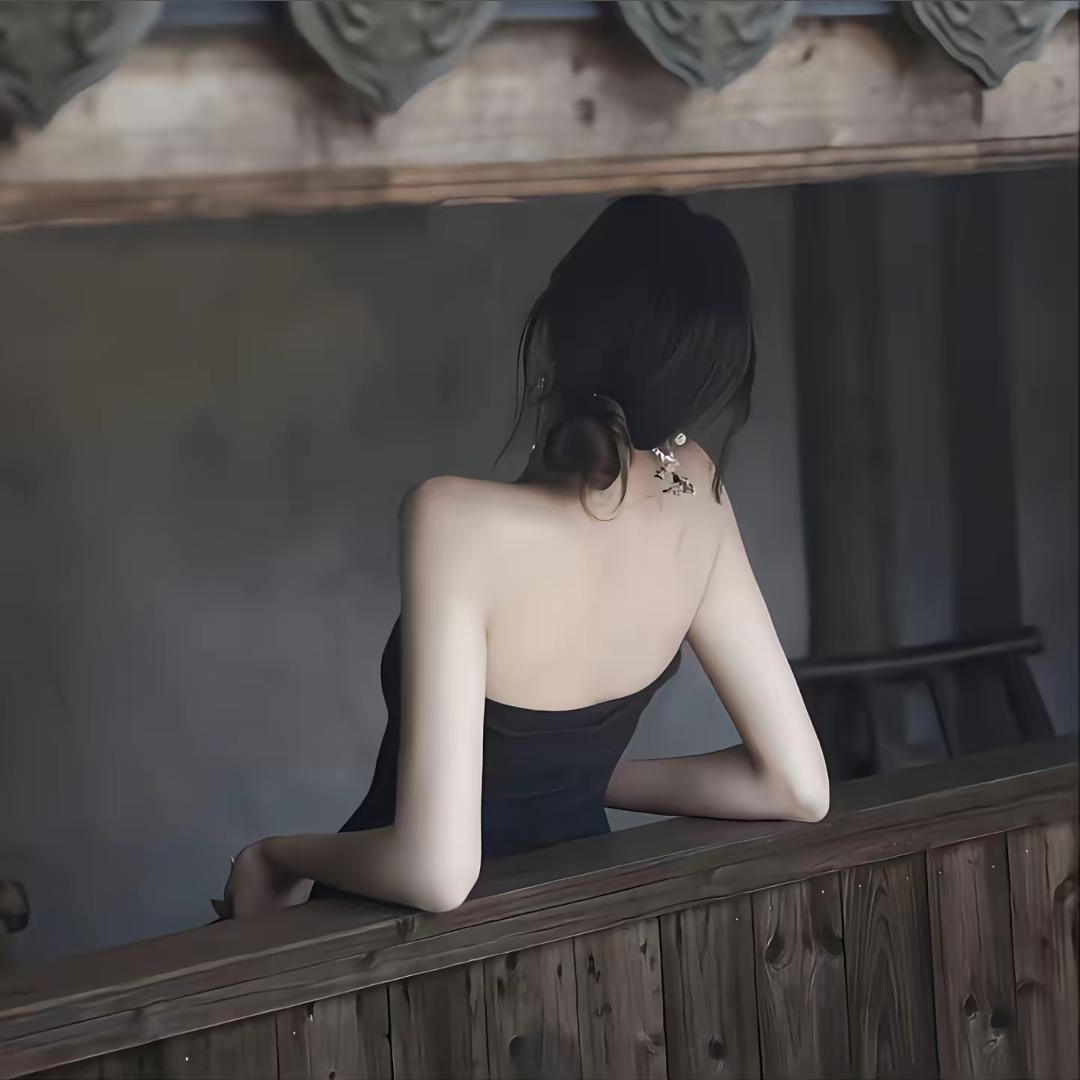 、、