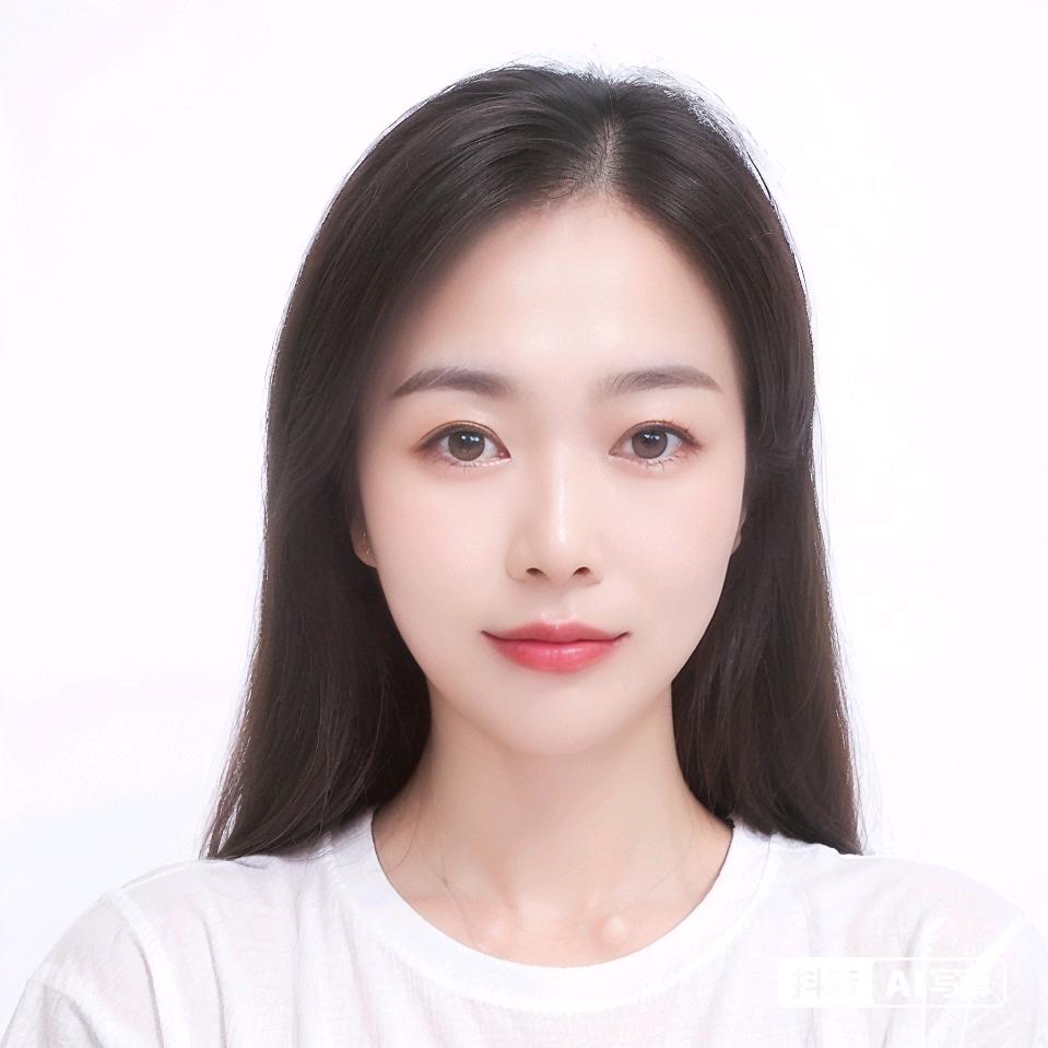 娜娜老师