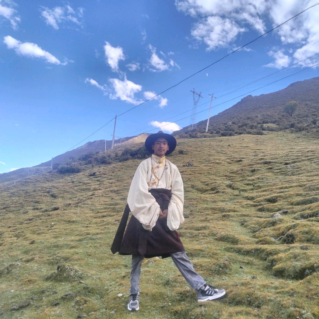 （★多爱自己。★）