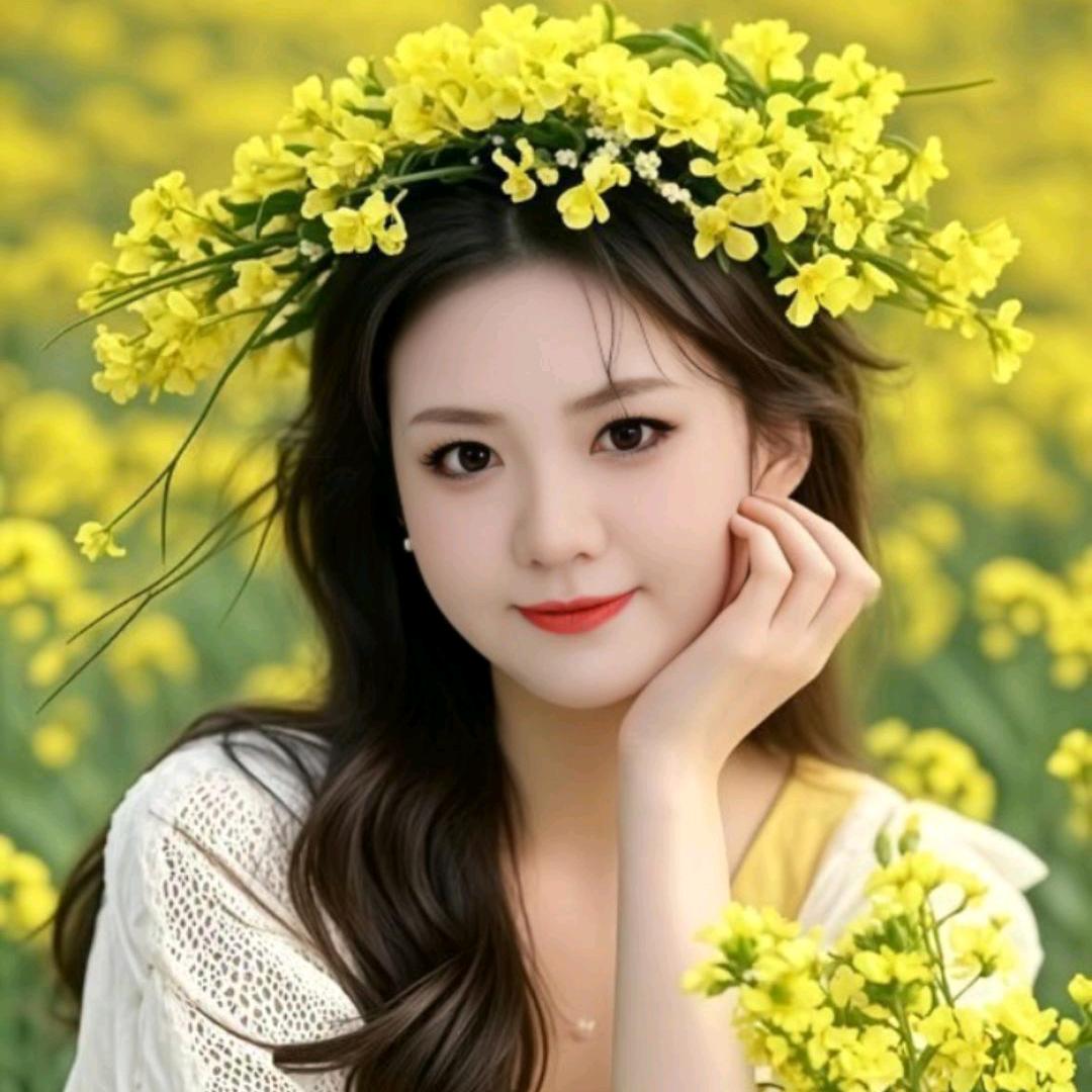 💗 思 念 💕℘࿐