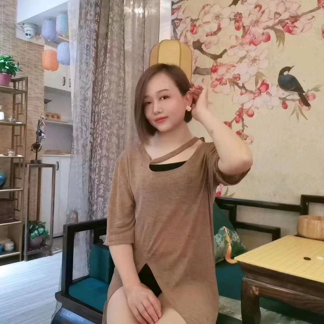 柔情似水 🔥🔥🔥