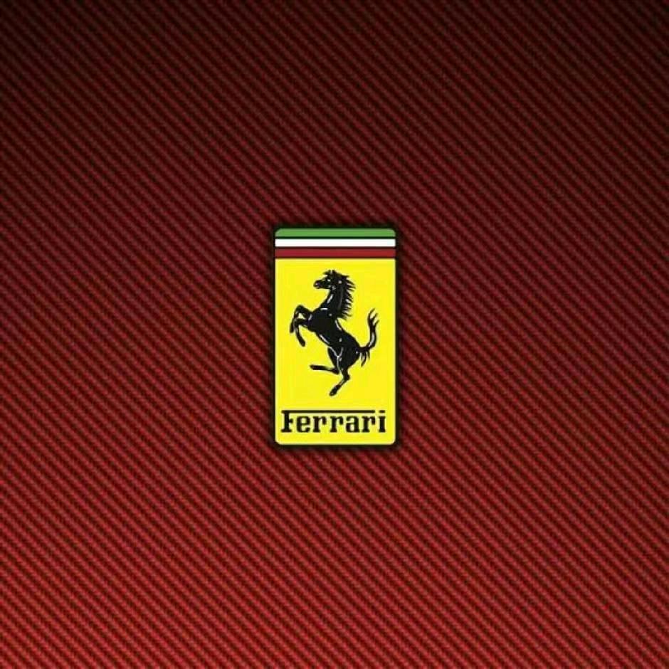 金州勇士WARRIORS