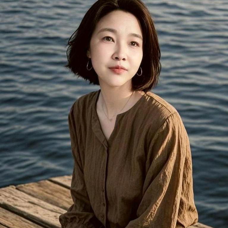 删掉🧚‍♀️往事