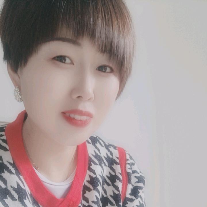 家有三宝👪7152003096248