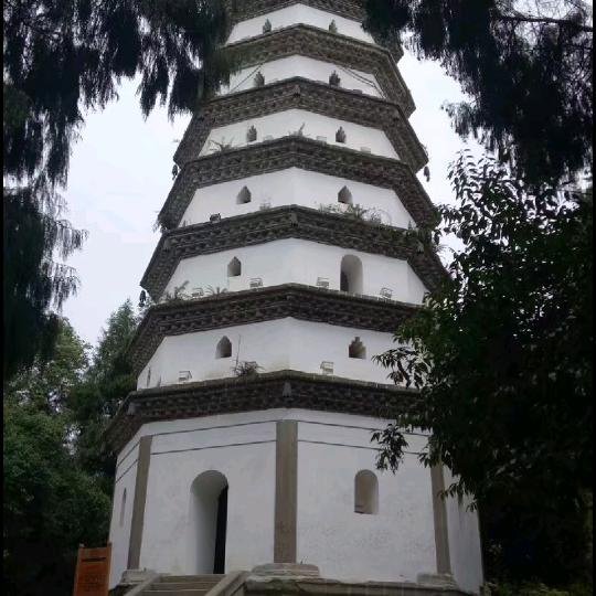 ☞浮生♡若梦☜