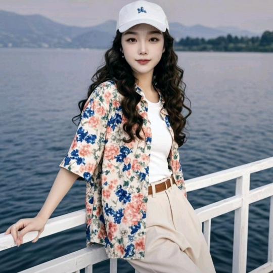无所谓