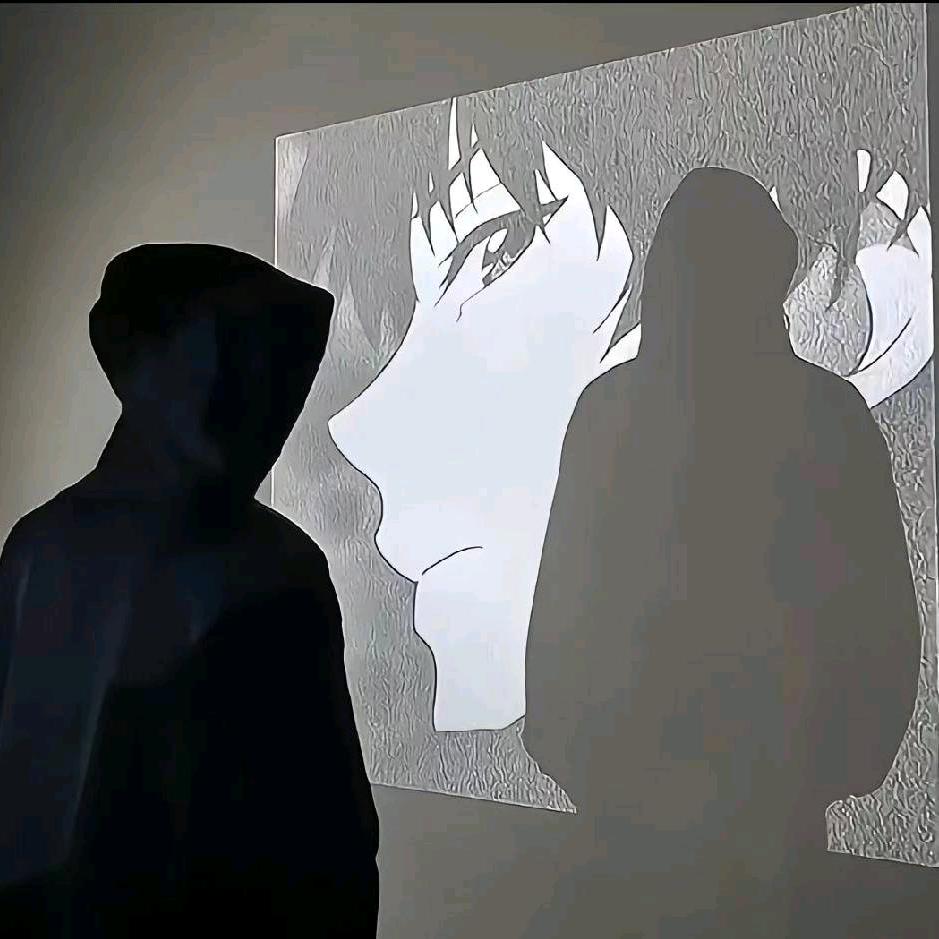 谁人不识君