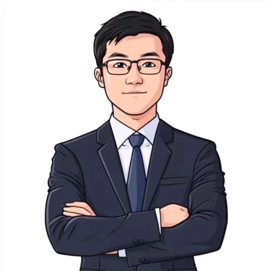 范老师为民发声