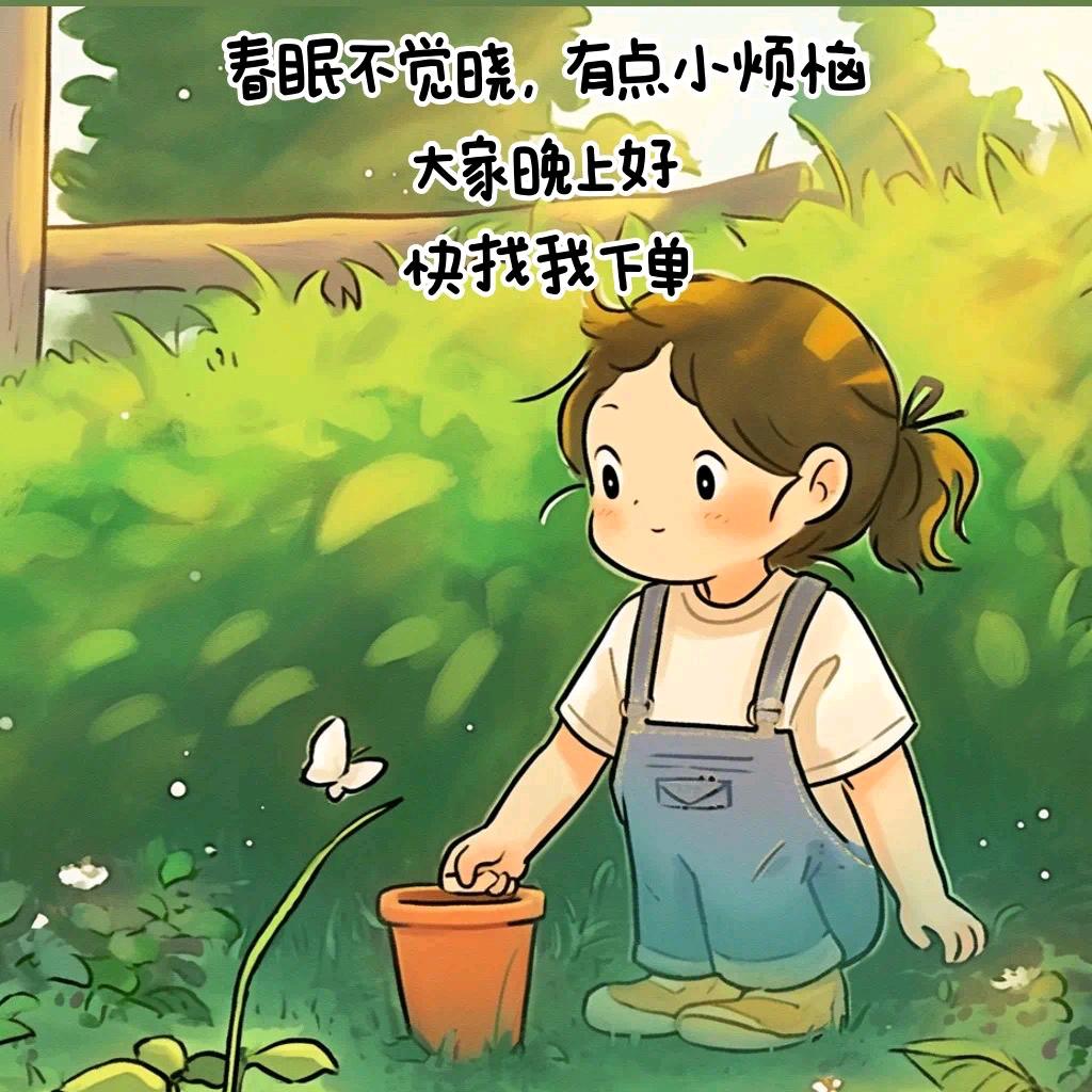 电信小左