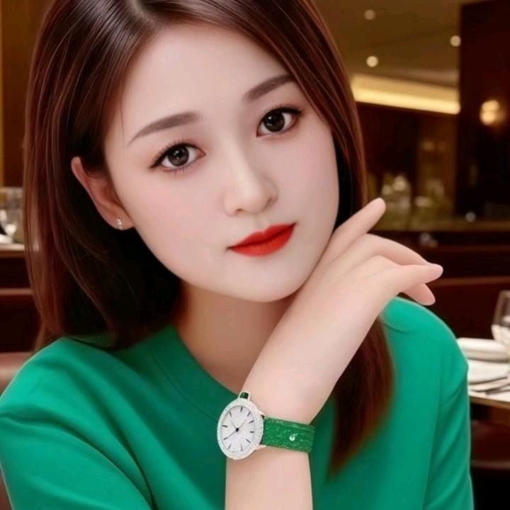 💞꧔ꦿ᭄透心凉꧔ꦿ᭄💞
