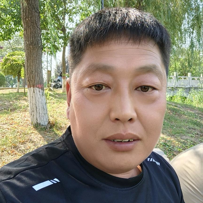 壹玖捌陆