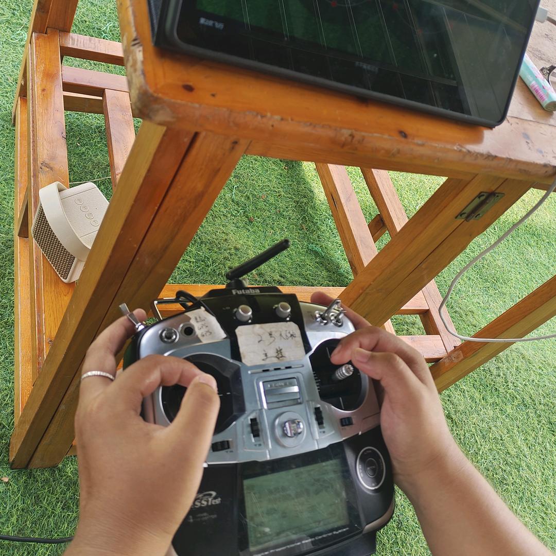 教练王（招学员）