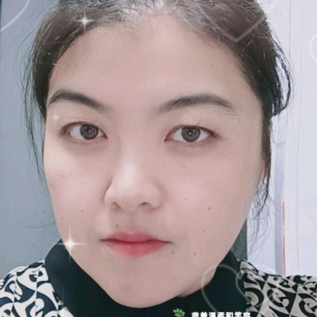 幸福的小吴
