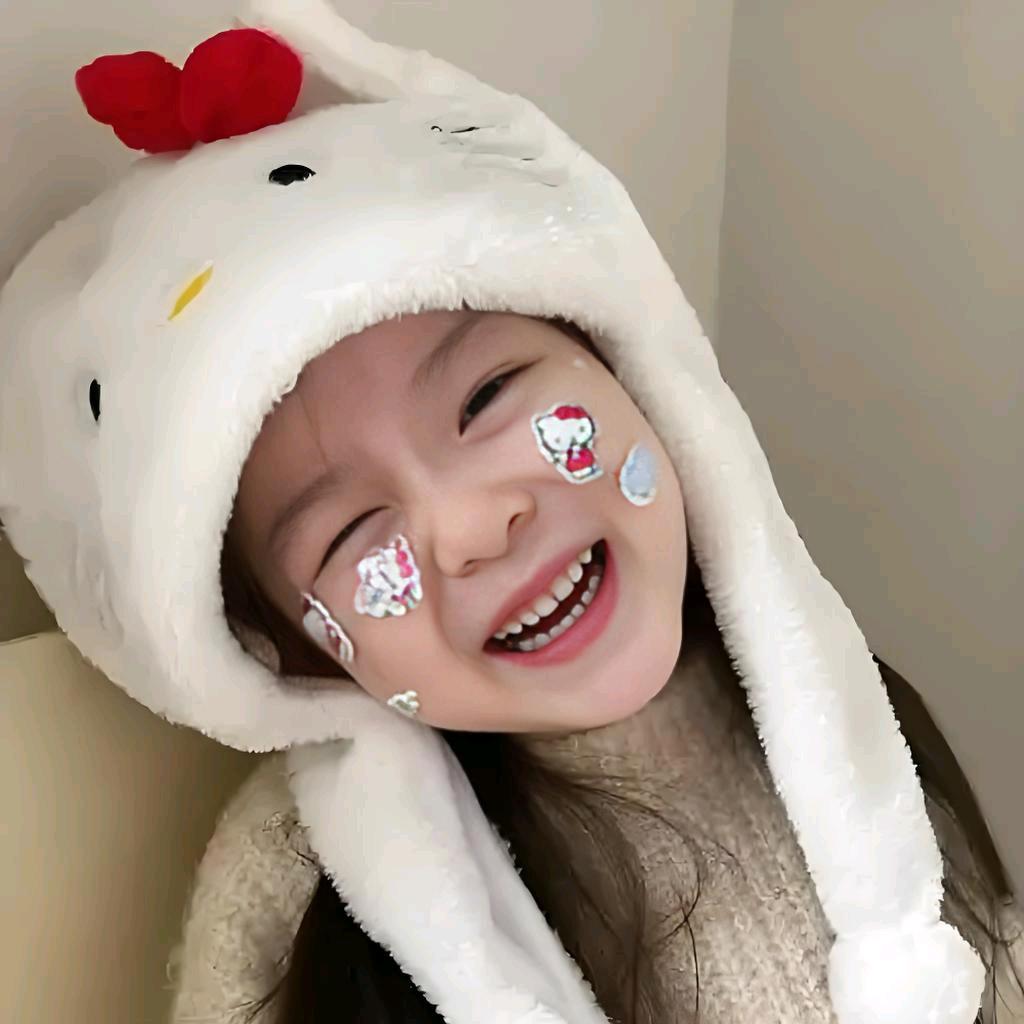 芸妈妈好物优选