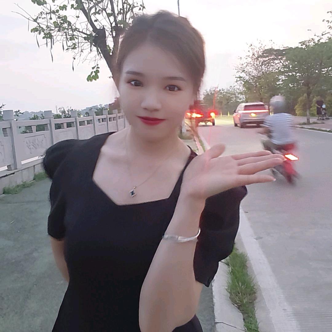 ꒰ঌ(˚心已☞归零˚)໒꒱