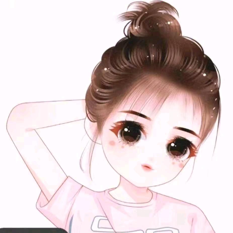 西月