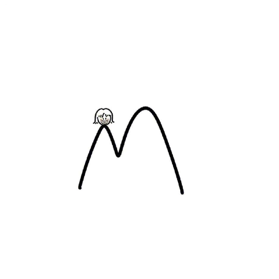 An