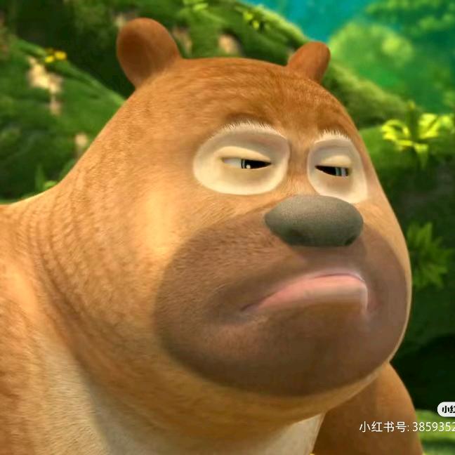 小陈是个乖宝宝