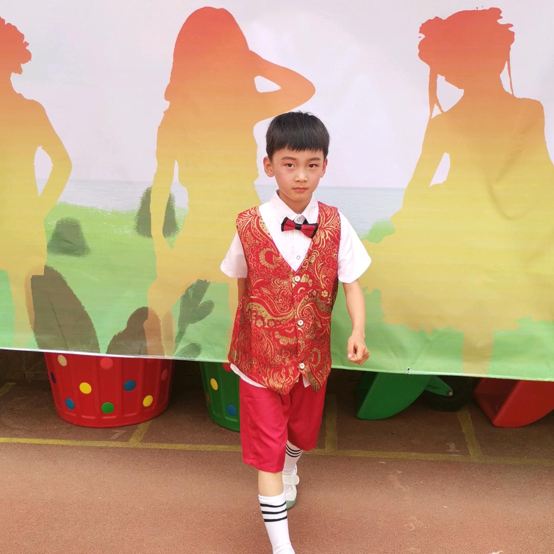 小仙女@
