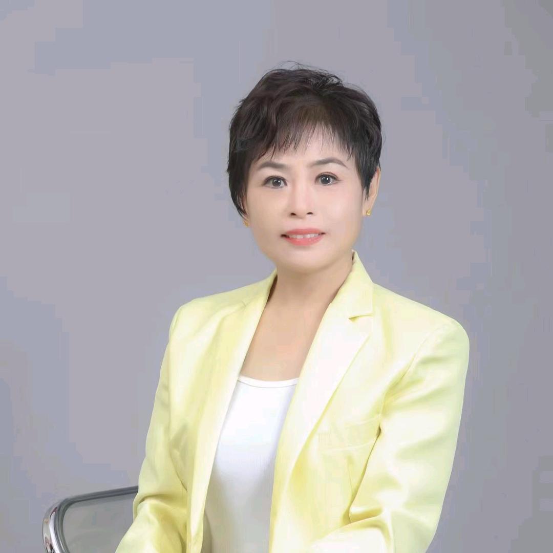 纳兰吸引力