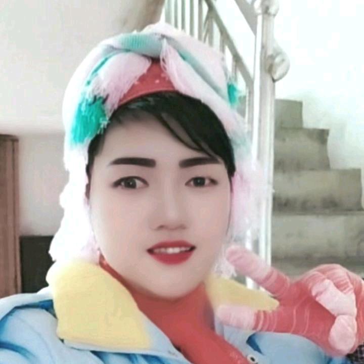 燕🌺⥎🌺花