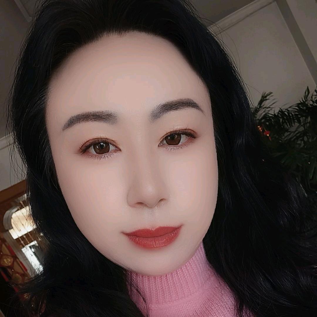 花开富贵🍎