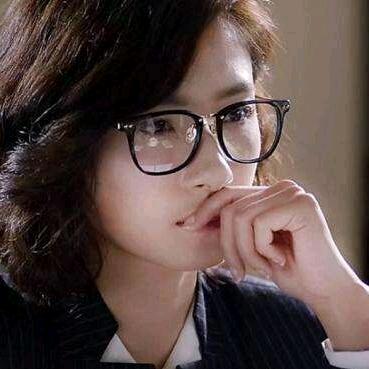 天津宏晟房地产经纪有限公司