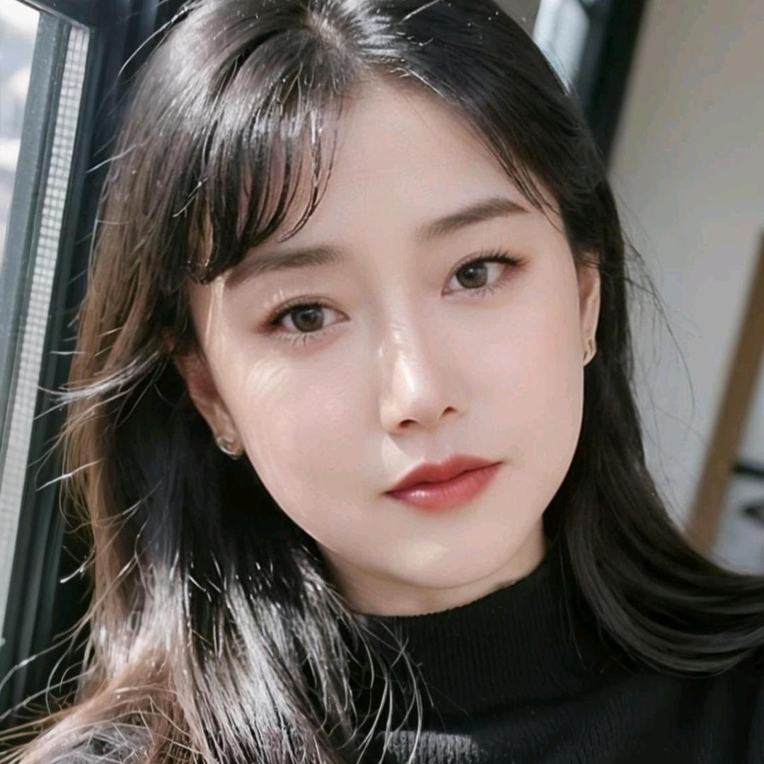 做人难，7108🍷🍷