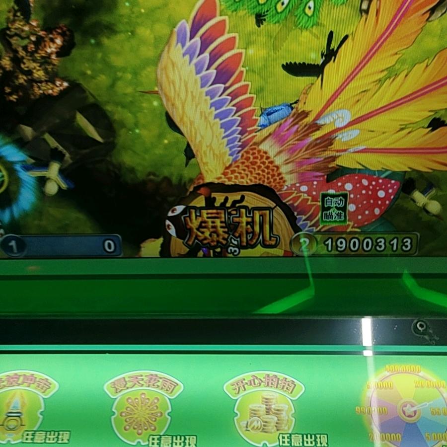 建湘物流公司+高端婚庆婚车