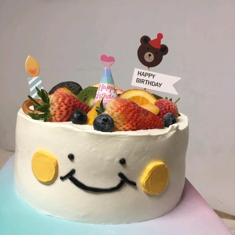 志远童车，兽药