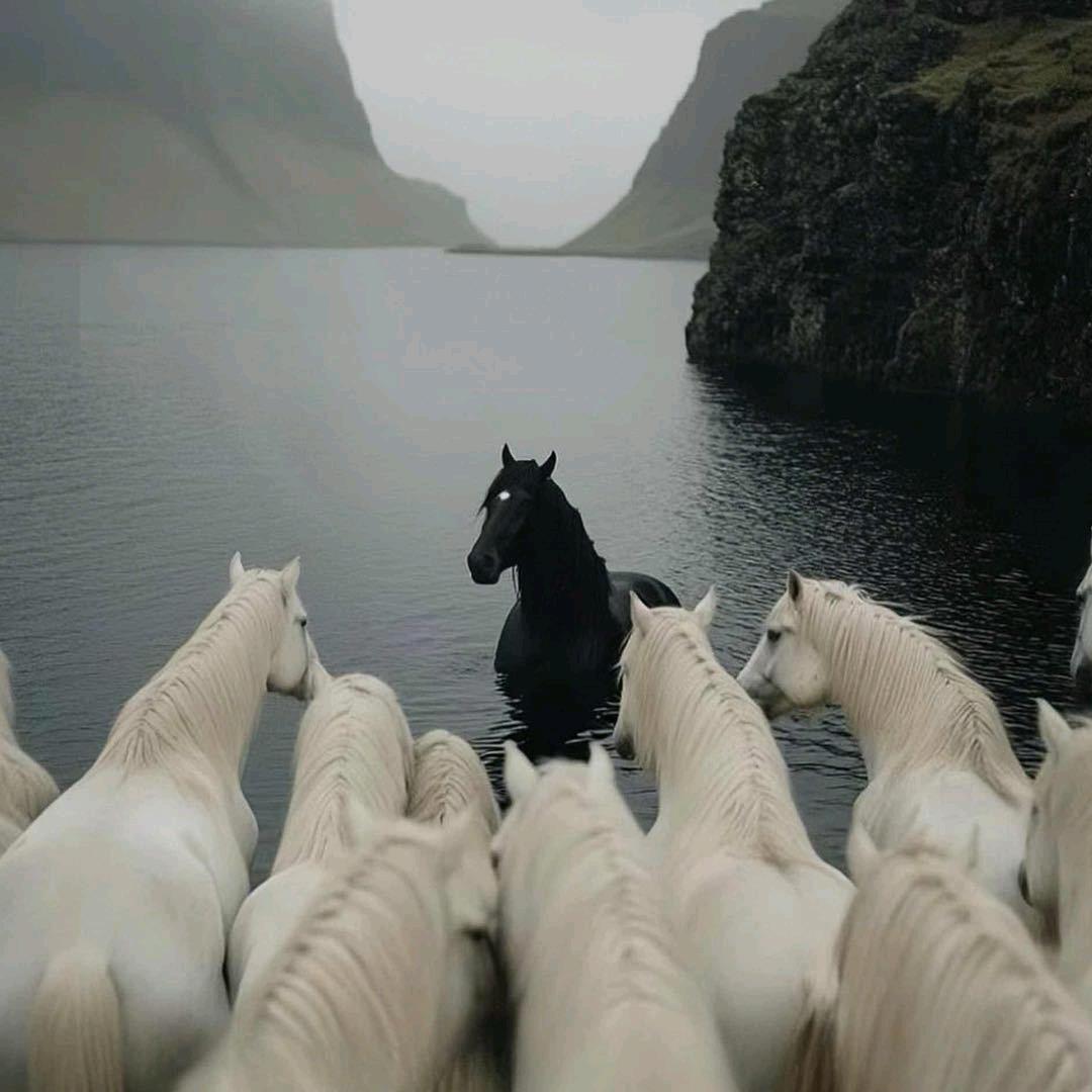 请叫我小杨·🤡