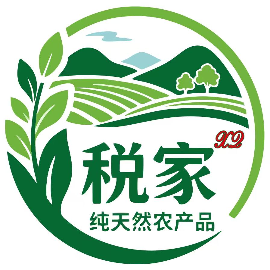 ල᭄💞农夫三拳有点田♥ꦿ᭄࿐