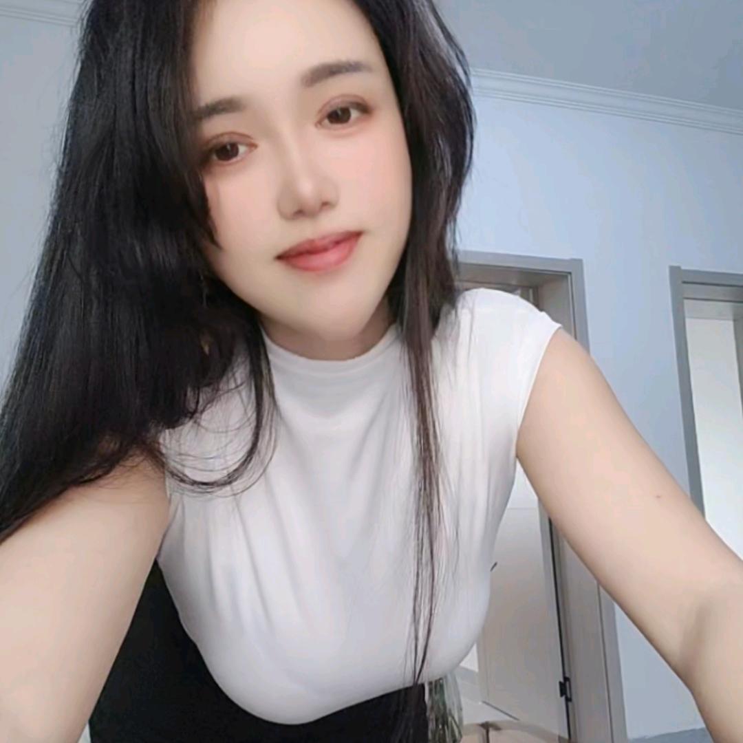 碧玉
