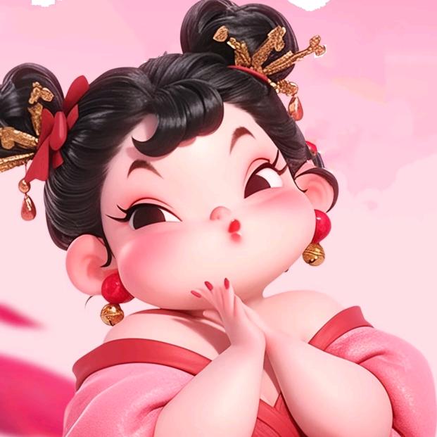 马飞飞