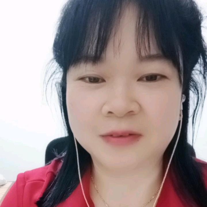 杨杨加油