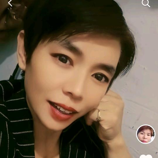 s心累