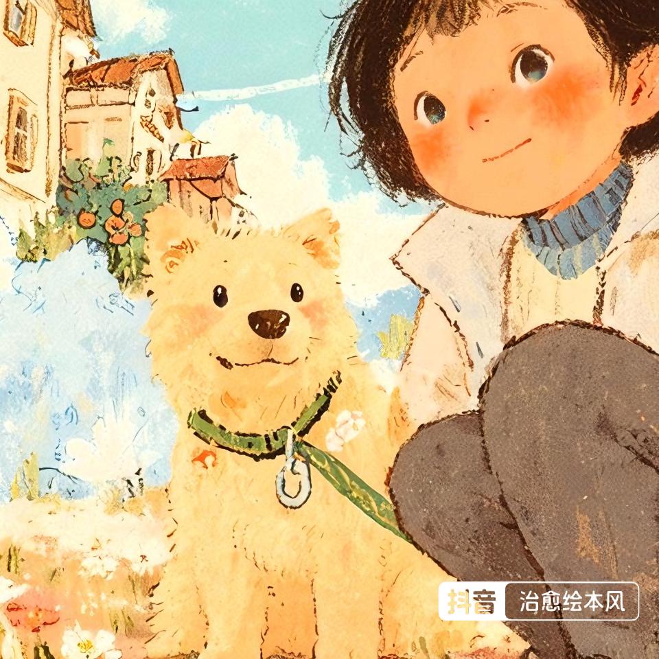 不喝奶茶