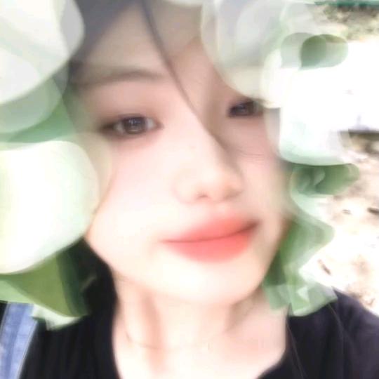 乖ღ³.😛
