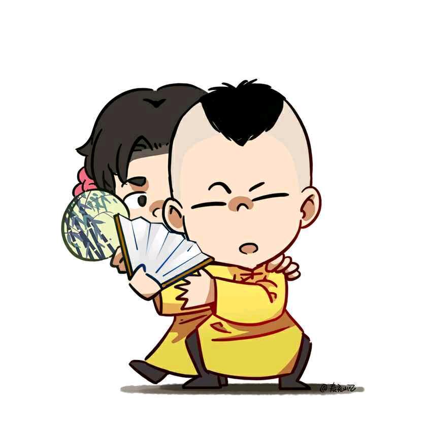 Cailoer 凱羅爾 시운