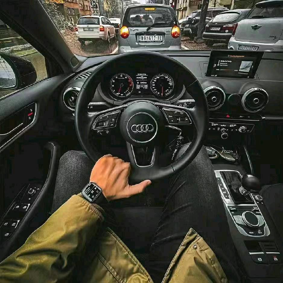 次仁旺久💫