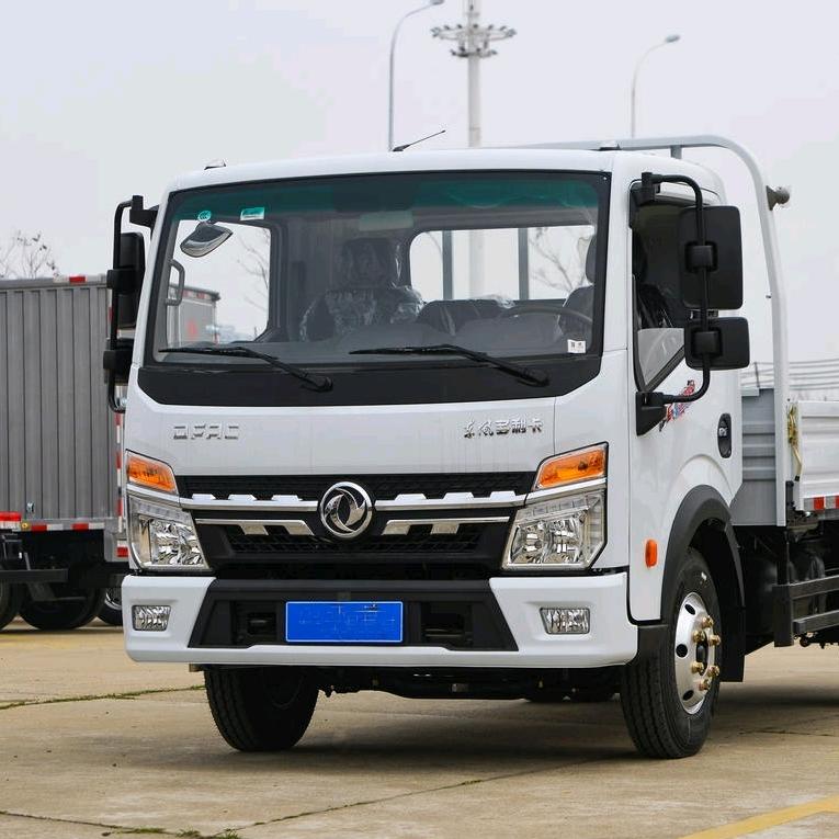 晋城鑫润恒汽车