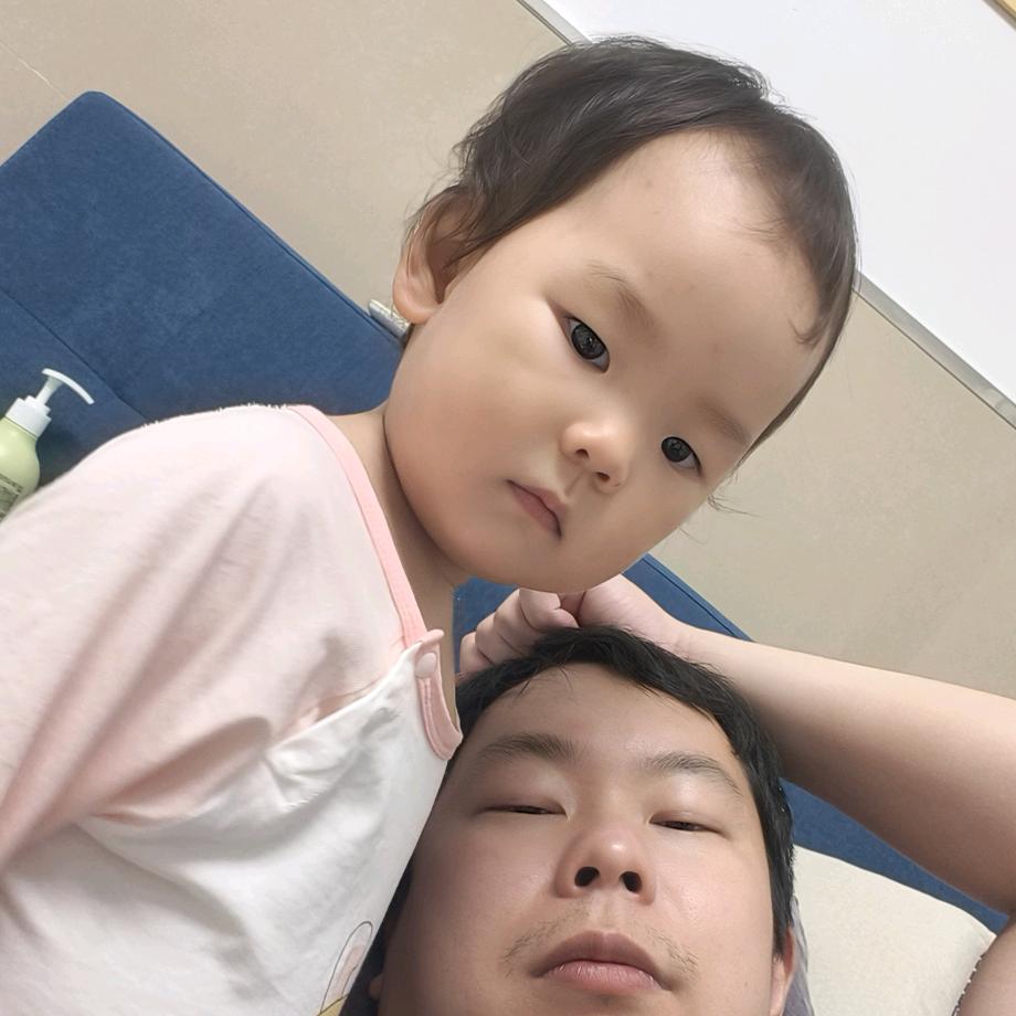 *吃个椰子