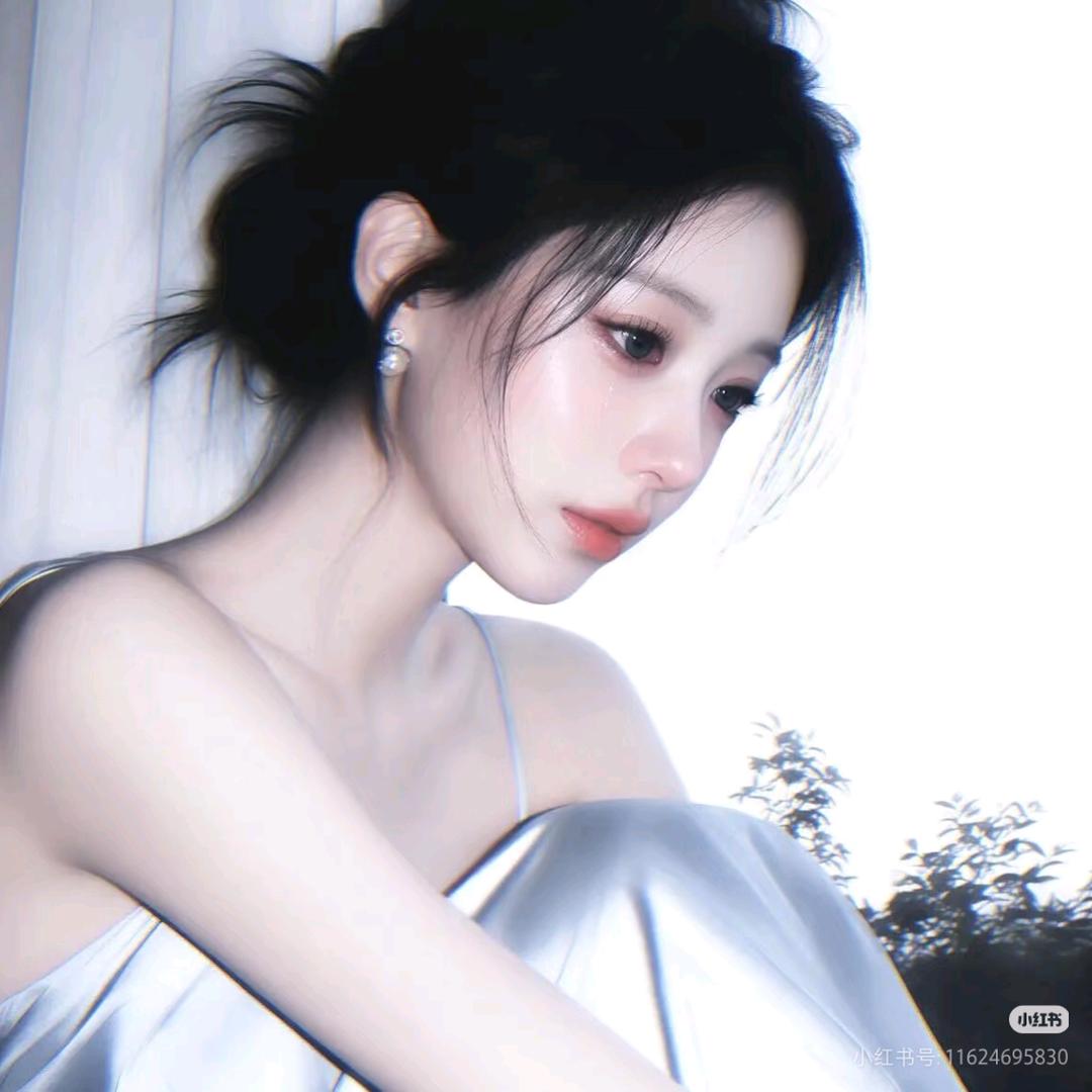 早早睡.☁️