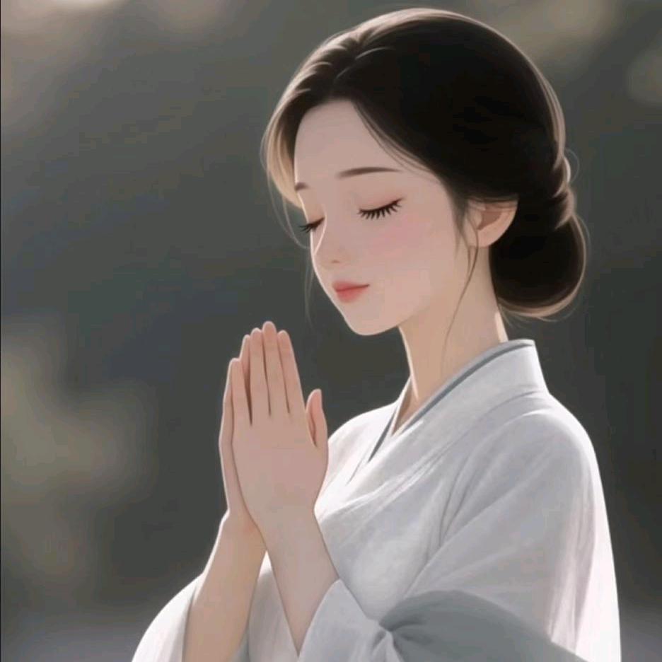 筱筱♡🌙