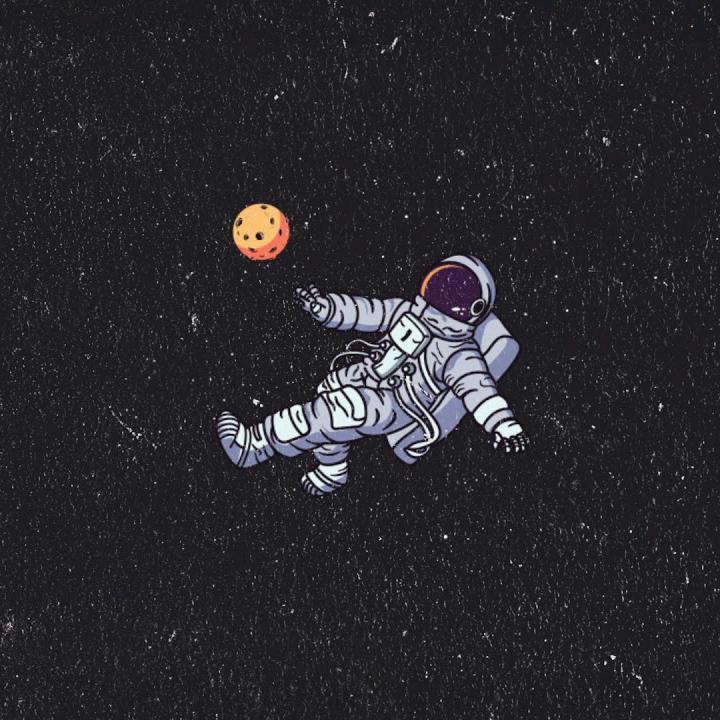 .黑夜太漫长.