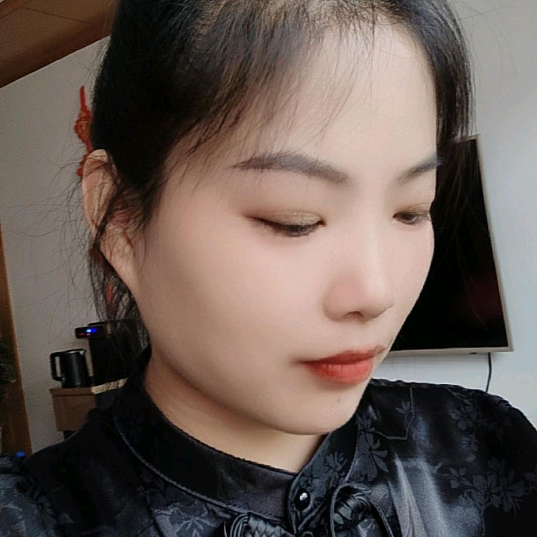 ᭄人间💞小迷糊“ℯ⃝ꦿ᭄