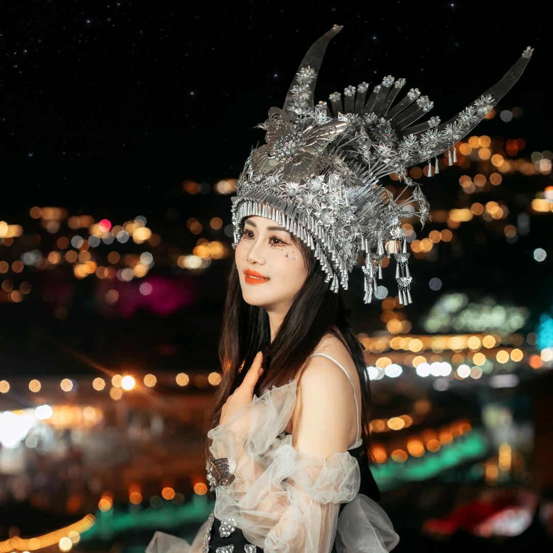 小蒯236681488🧚‍♀️