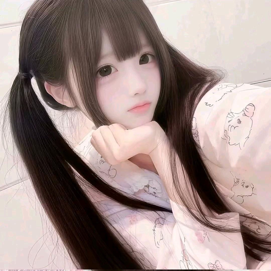 听说你叫念念