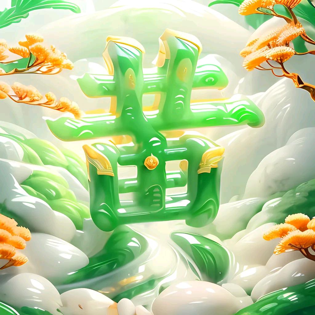 黄小华